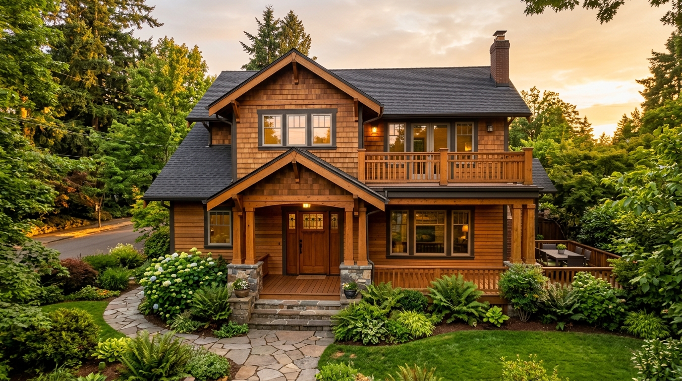 RoofProof LLC team Portland Oregon